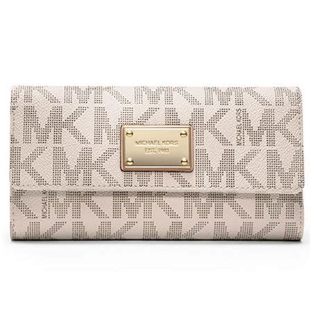 michael kors aus turkey website|Michael Kors official website.